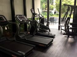Village @ Pasir Panjang (D5), Condominium #596834021